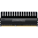Модуль памяти для компьютера DDR3 8GB 1866 MHz Ballistix Elite MICRON (BLE8G3D1869DE1TX0CEU)