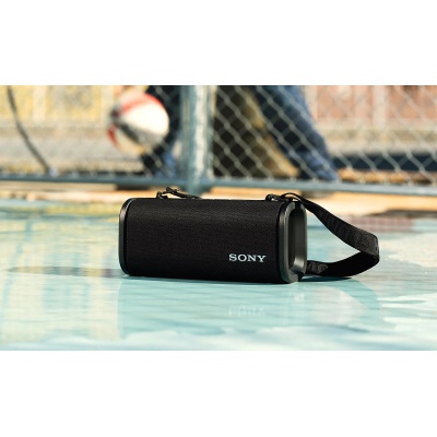 Акустична система Sony ULT FIELD 5 Black (SRSULT50B.E)