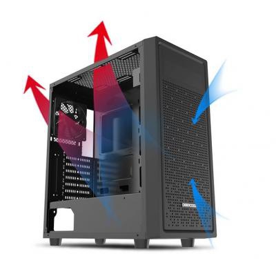 Сборка №298017