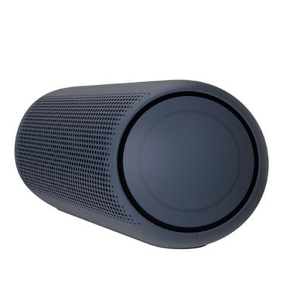 Акустическая система LG XBOOM Go PL5 Dark Blue (PL5W.DCISLLK)