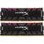 Модуль памяти для компьютера DDR4 16GB (2x8GB) 3600 MHz HyperX Predator RGB HyperX (Kingston Fury) (HX436C17PB4AK2/16)