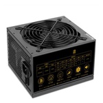 Блок питания Vinga 1850W (VPS-1850 Mining edition)