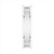 Кулер до корпусу Arctic P12PRO REV ARGB WHITE (ACFAN00325A)
