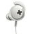 Наушники PHILIPS SHB4305 White (SHB4305WT/00)
