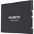 Накопитель SSD 2.5' 256GB GIGABYTE (GP-UDPRO256G)