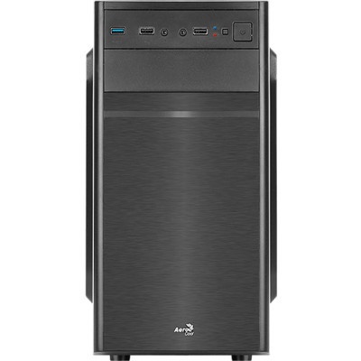 Корпус AeroCool CS-103 (ACCX-PC11001.11)