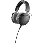 Навушники Beyerdynamic DT 700 Pro X (528477)