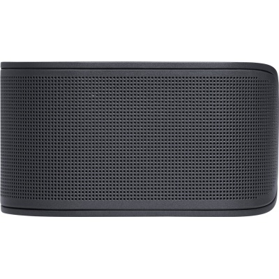 Акустична система JBL Bar 300 Black (JBLBAR300PROBLKEP)