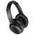 Навушники Defender FreeMotion B535 Bluetooth Black (63535)