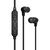Наушники Defender FreeMotion B660 Black (63660)
