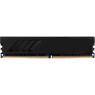 Модуль памяти для компьютера DDR4 16GB 3200 MHz EVO SPEAR GEIL (GSB416GB3200C16BSC)