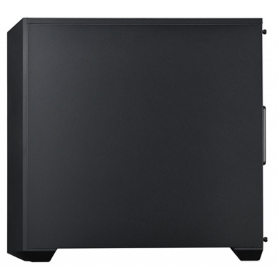 Сборка №270276