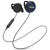 Навушники Koss BT221i On-Ear Clip Wireless Mic (196627.102)