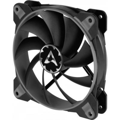 Кулер для корпуса Arctic BioniX F120 Grey (ACFAN00163A)
