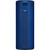 Акустическая система Ultimate Ears Megaboom 3 Lagoon Blue (984-001404)