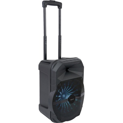 Акустична система Havit SF149BT Black (HV-SF149BT)