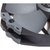 Кулер для корпуса Scythe Kaze Flex 140 mm Round PWM (KF1425FD18-P)