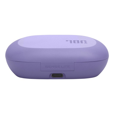 Навушники JBL Sense Lite Purple (JBLSENSELITEPUR)