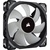 Кулер для корпуса Corsair ML120 Pro RGB (CO-9050075-WW)