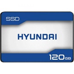 Накопитель SSD 2.5' 120GB Hyundai (C2S3T/120G)