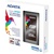 Накопитель SSD 2.5' 256GB ADATA (ASP920SS3-256GM-C)