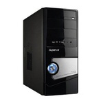 Корпус DELUX DLC-MT850