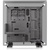 Корпус ThermalTake Core P3 TG Black (CA-1G4-00M1WN-05)