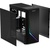 Корпус GAMDIAS ARGUS E1 (4712960133730)