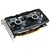 Видеокарта INNO3D GeForce GTX1660 6144Mb Twin X2 (N16602-06D5-1521VA15)