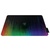 Коврик для мышки Razer Sphex V2 mini (RZ02-01940200-R3M1)