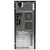Корпус Vento TA831-400W (90-PL831AF5D4-53C-)