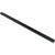 Акустична система Samsung HW-S800D Black (HW-S800D/UA)