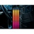 Модуль пам'яті для комп'ютера DDR5 96GB (2x48GB) 6400 MHz Renegade RGB XMP Kingston Fury (ex.HyperX) (KF564C32RSAK2-96)