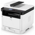 Многофункциональное устройство Ricoh SP330SN (408274)