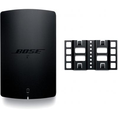 Усилитель Bose SoundTouch SA-5 Аmplifier Black (737253-2120)