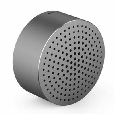 Акустическая система Xiaomi Mi Portable Bluetooth Speaker Grey