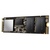 Накопичувач SSD M.2 2280 512GB ADATA (ASX8200PNP-512GT-C)