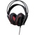 Наушники ASUS Cerberus iCafe (90YH0061-B1UC00)