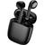 Наушники Baseus Encok TWS W04 Black (NGW04-01)