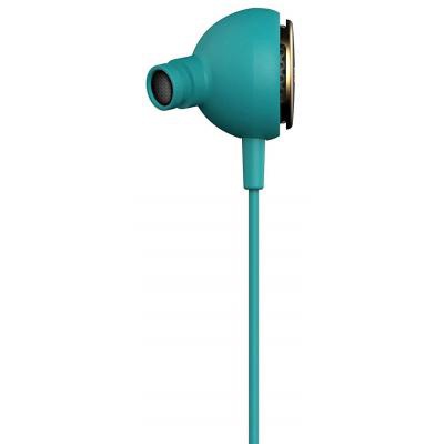 Наушники Edifier P293 Plus Green