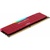 Модуль памяти для компьютера DDR4 16GB (2x8GB) 3200 MHz Ballistix Red RGB Micron (BL2K8G32C16U4RL)