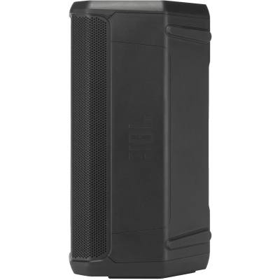 Акустична система JBL PRX915 Black (JBL-PRX915-EK)