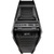 Корпус AeroCool GT-R (Black) (52186)
