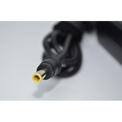 Блок живлення для монітора Drobak для LCD мониторов Samsung 14V 3.5A 49W разъем 5.5*3.0 (141608)