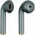 Наушники Gelius Pro Simply GP-TWS023 Green (00000085964)