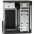 Корпус LogicPower 0100-500 USB 3.0