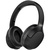Навушники QCY H2 Pro Black (998771)
