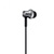 Наушники Xiaomi Mi In-Ear Hybrid Pro HD Silver (ZBW4369TY / 53058)