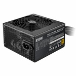 Блок питания CoolerMaster 850W MWE Gold V2 (MPE-8501-ACAAG-EU)