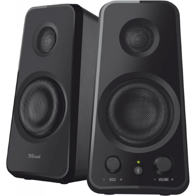 Акустическая система Trust Tytan 2.0 Speaker set with Bluetooth (20122)